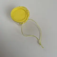 サンリオ プレミアムマスコット 320