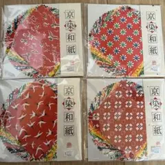 Item thumbnail for item a7dae766-a245-4804-be9b-68fbf57152f2