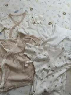 Item thumbnail for item c118eb41-b985-4f48-8ea5-47c73693d710