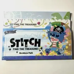 Item thumbnail for item 3496d35f-195a-4e85-aea3-0cfd7c8ab638