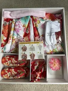 Item thumbnail for item a8fb91eb-af37-4243-9916-b04ac45f1353