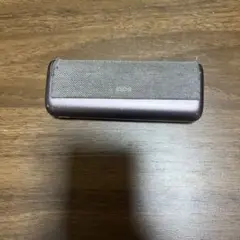 iQOSジャンク