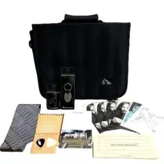 2025年最新】John Lennon bag oneの人気アイテム - メルカリ
