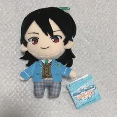 2025年最新】あんスタ 朔間零 ぬい 制服の人気アイテム - メルカリ