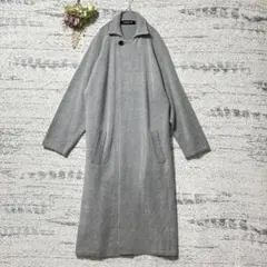 Item thumbnail for item ccf61e56-eb70-4919-bc67-4e294e927d72