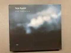 Terje Rypdal / Lux Aeterna ECM