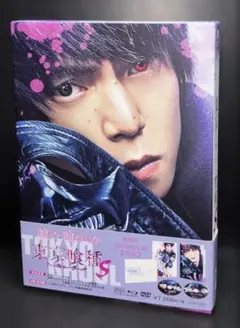 2025年最新】松田翔太 サインの人気アイテム - メルカリ