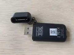 Creative Sound Blaster USB