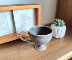 Item thumbnail for item aa8b6141-191b-44bf-a98d-785952f6f277