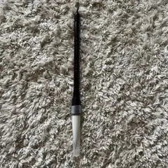 如意兼毫　善璉湖筆　新品未使用