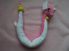 2025年最新】ハクリュー ぬいぐるみ ポケモンセンターの人気