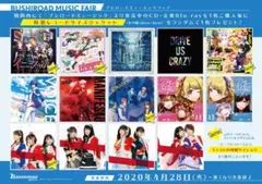 Item thumbnail for item ad2a2de0-12c7-4477-8872-2231768dd133