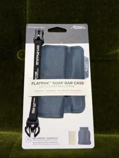 Item thumbnail for item 0206bc38-96da-4358-925f-c133383b393a