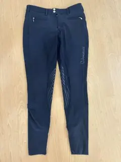 Item thumbnail for item d58307e2-233d-4745-9d85-56fb9227202a