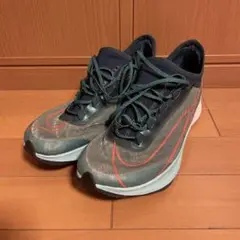 NIKE 26cm ズームフライ 2020 箱根駅伝モデル 限定 ランニング