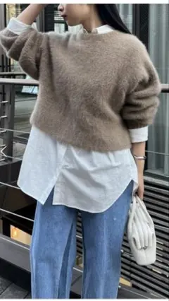 Item thumbnail for item 5d83eb74-c514-41a8-b048-3705bb76bb88