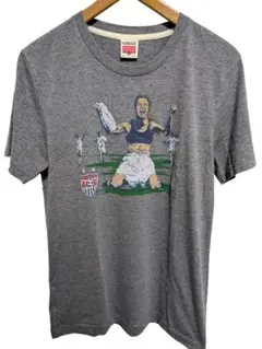 HOMAGEのTシャツ 2