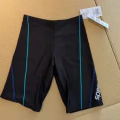 Item thumbnail for item d36daa26-a427-48b1-9b37-15cb78080a2a