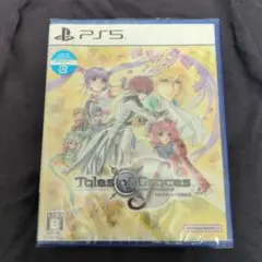 Item thumbnail for item bf6e74fd-484f-474c-9078-dd75fecc82a6