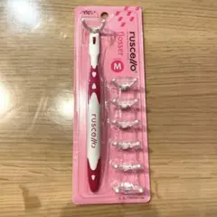 Item thumbnail for item 1240a46b-6f67-464b-adc7-9d43d00bcc4d