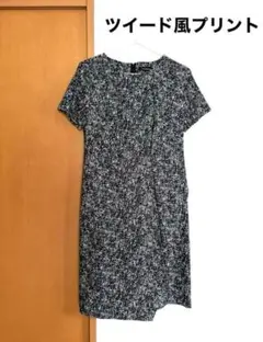 Item thumbnail for item 5ede099e-e21c-4b60-a497-809135b6b1e4