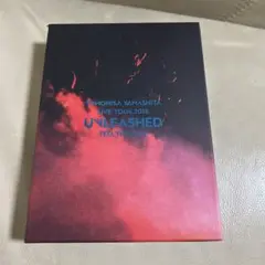 Item thumbnail for item ed9698c7-e74a-4a46-8074-095d366d9337