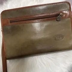 Item thumbnail for item c6a9ac84-95de-4473-8fd3-cc3649c3e9de