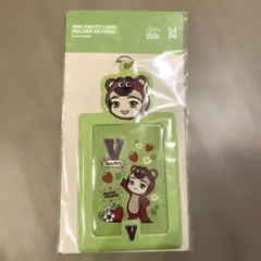 Item thumbnail for item bd13ce78-9082-405d-a1c5-e5f3d34c892c