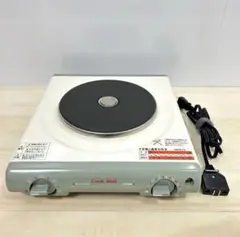 未使用保管品⭐︎PAL パル クッキングヒーター クックウェル 21550 コンロ U67-51 パル クッキングヒーター 21550 Cook Well 未使用 - メルカリ