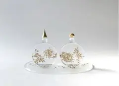 時澤真美　グラスセット 時澤真美 mamitokizawa (@mamitoki.kinsen) • Instagram photos