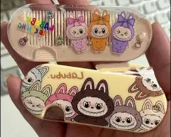 ラブブ❤可愛いくし １個【350円】