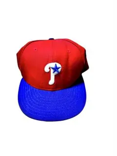 Item thumbnail for item 52a6b89f-5aad-4f7e-9d9a-951ae5be3e6b