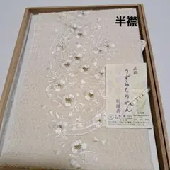 Item thumbnail for item 2587c94e-c822-4d57-9735-52d86c3362a1