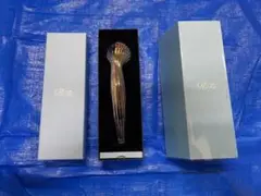 リファ シャワーヘッド