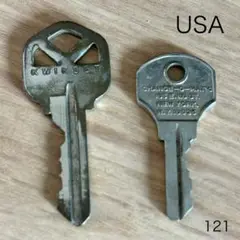 Item thumbnail for item ac115028-12d5-4146-b09e-f00ce0d8c382