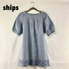 Item thumbnail for item 68749f34-2320-43d1-9aca-56d90e80de06