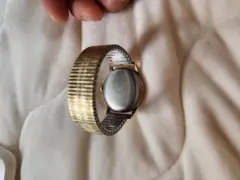 Item thumbnail for item 1ccdfa27-37b1-4109-a5be-54f6829848b3
