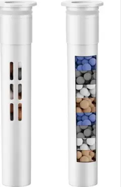 Item thumbnail for item bbad5cbb-2ba6-48ea-a4f4-5ac25223b602