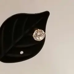 Item thumbnail for item 5825f777-7c70-48ea-81c9-f306824e4614