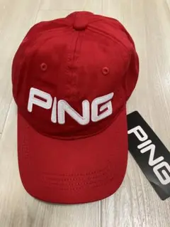 Item thumbnail for item 0fe1224a-ecc9-4584-ab82-2ca273e59ad2