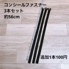 Item thumbnail for item 9d03e2b5-ca7b-49a4-a0f4-477da299cca5