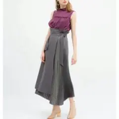 Item thumbnail for item e4df43b7-acd2-47aa-8451-9173f14131ea