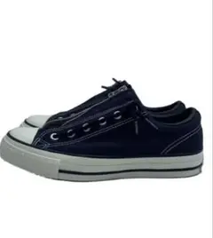 CONVERSE × nonnative 24ss 2WAY ALL STAR