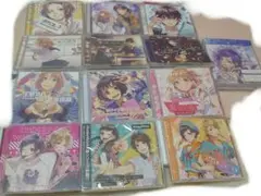 Item thumbnail for item 14338b15-9a60-45e4-ad70-7dc87cc24ff7