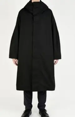 Item thumbnail for item d7c2e7a3-e07e-4849-91c6-bf59fc79349c