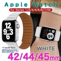 Item thumbnail for item d564a58b-0564-40cc-8f48-3ee2b687a42d