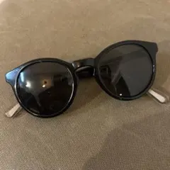 OLIVER PEOPLES WEST オリバーピープルズ