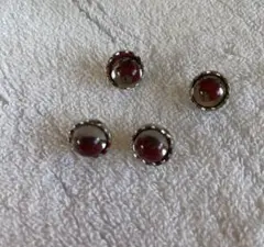 Item thumbnail for item 155de76d-eed1-4682-b0a9-3cae9fc6f3bf