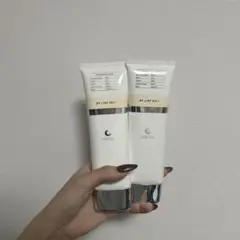 Item thumbnail for item 77e6b390-3e99-436e-b2fc-83023db0aa80