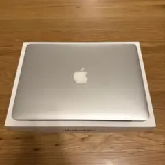 MacBook Pro 13インチ Retina Early 2013